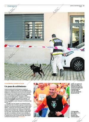 ABC CORDOBA 22-03-2018 página 12