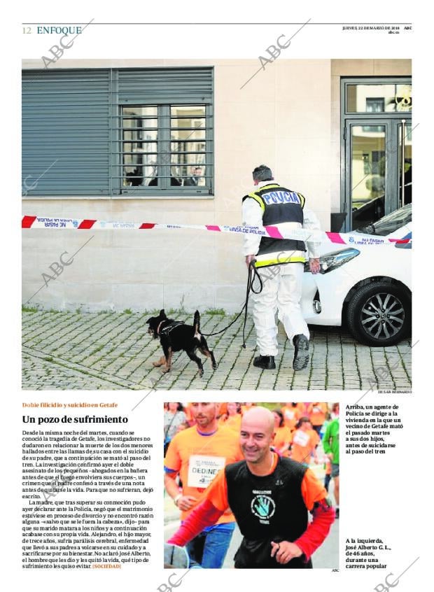 ABC CORDOBA 22-03-2018 página 12