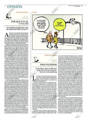 ABC CORDOBA 22-03-2018 página 14