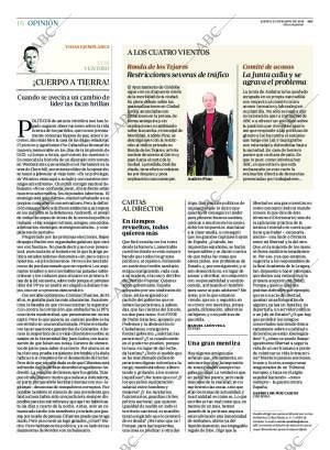 ABC CORDOBA 22-03-2018 página 16