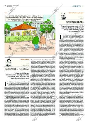 ABC CORDOBA 22-03-2018 página 17