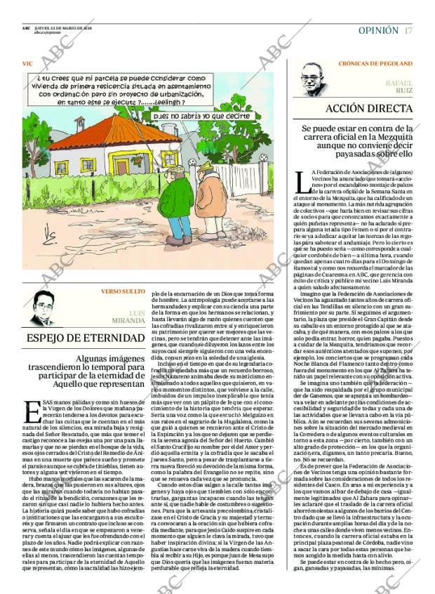 ABC CORDOBA 22-03-2018 página 17