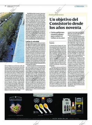 ABC CORDOBA 22-03-2018 página 19