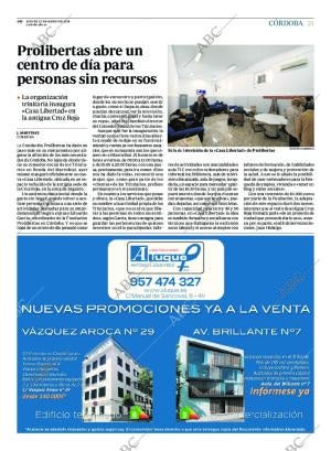 ABC CORDOBA 22-03-2018 página 21