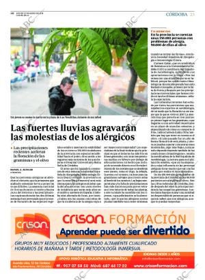 ABC CORDOBA 22-03-2018 página 23