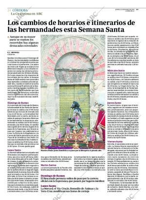 ABC CORDOBA 22-03-2018 página 24
