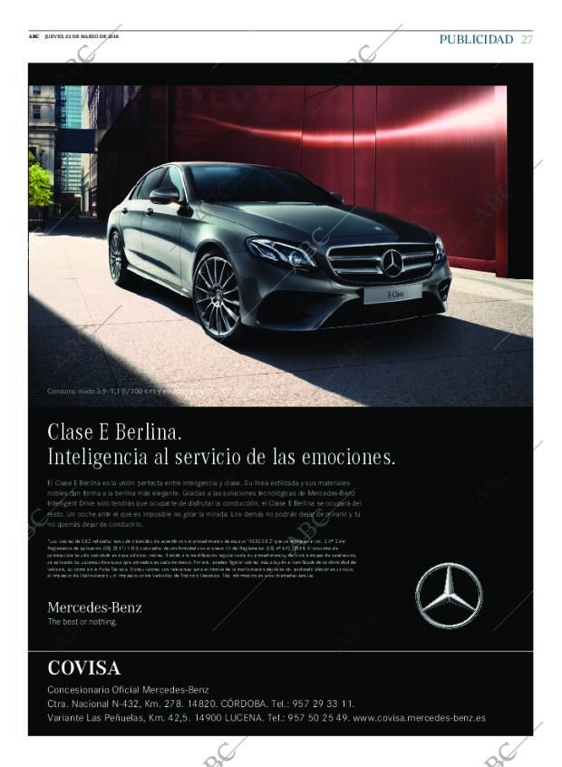 ABC CORDOBA 22-03-2018 página 27