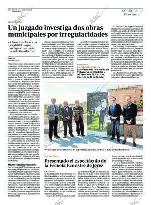 ABC CORDOBA 22-03-2018 página 29