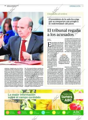 ABC CORDOBA 22-03-2018 página 33