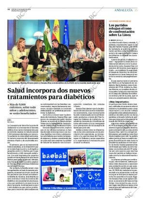 ABC CORDOBA 22-03-2018 página 35