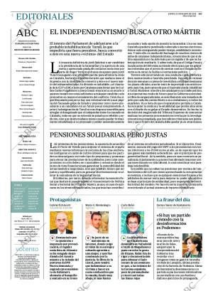 ABC CORDOBA 22-03-2018 página 4