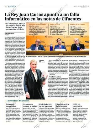 ABC CORDOBA 22-03-2018 página 42