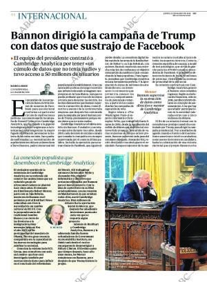 ABC CORDOBA 22-03-2018 página 44