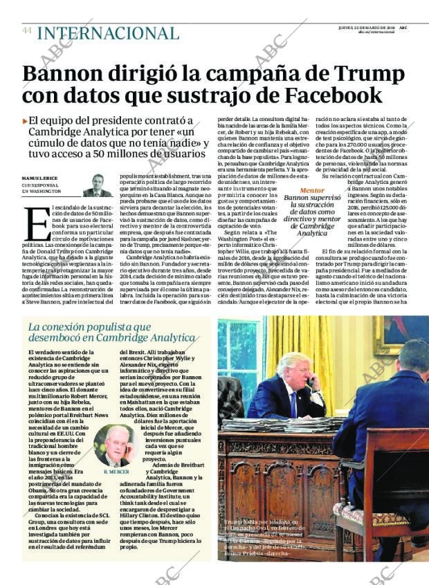 ABC CORDOBA 22-03-2018 página 44