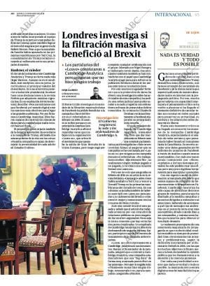 ABC CORDOBA 22-03-2018 página 45