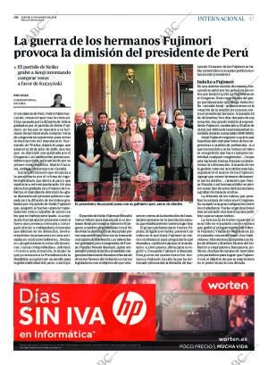 ABC CORDOBA 22-03-2018 página 47