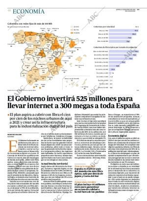 ABC CORDOBA 22-03-2018 página 48