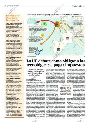 ABC CORDOBA 22-03-2018 página 49