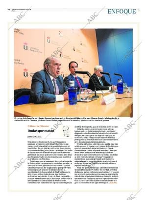 ABC CORDOBA 22-03-2018 página 5