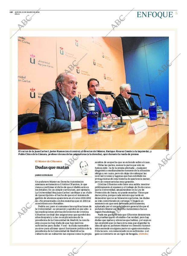 ABC CORDOBA 22-03-2018 página 5