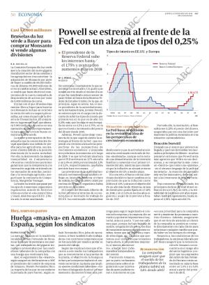 ABC CORDOBA 22-03-2018 página 50