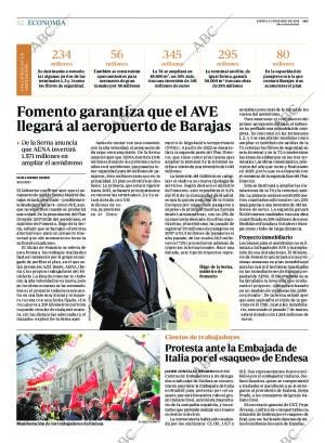 ABC CORDOBA 22-03-2018 página 52