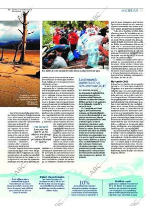 ABC CORDOBA 22-03-2018 página 57