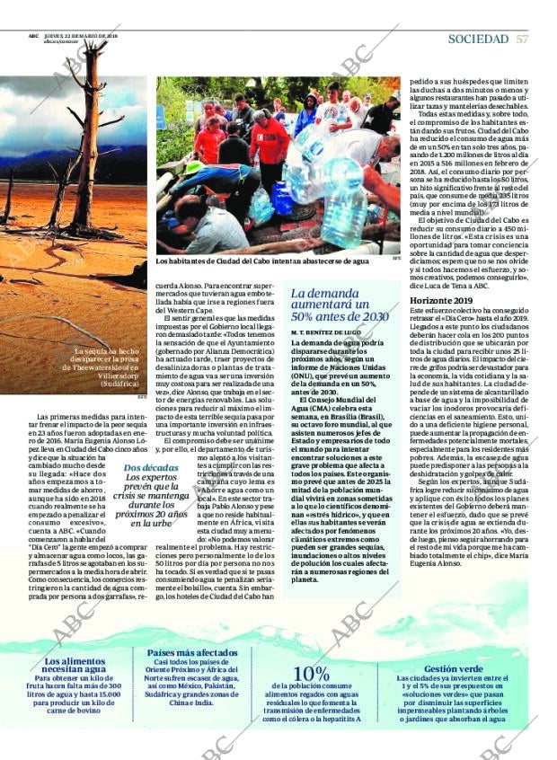 ABC CORDOBA 22-03-2018 página 57