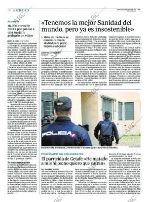 ABC CORDOBA 22-03-2018 página 58