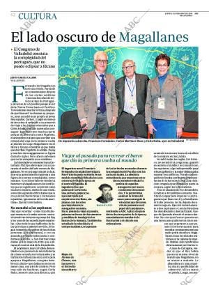 ABC CORDOBA 22-03-2018 página 62