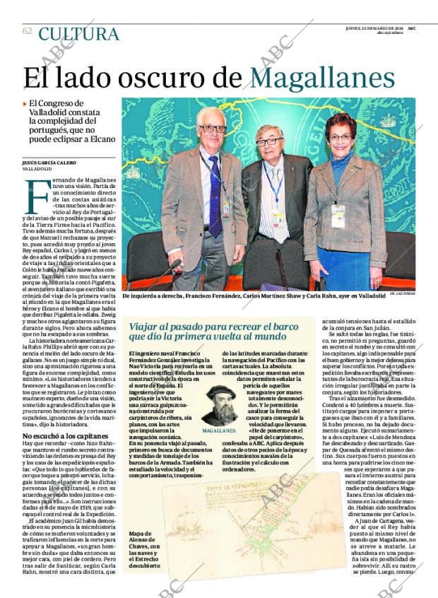 ABC CORDOBA 22-03-2018 página 62