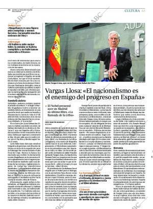 ABC CORDOBA 22-03-2018 página 63