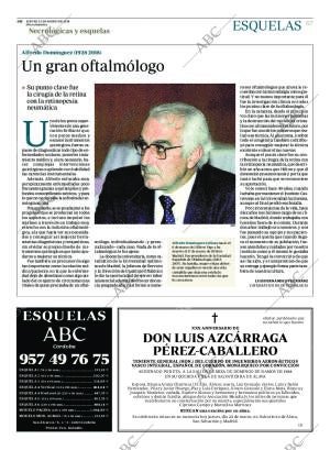 ABC CORDOBA 22-03-2018 página 67