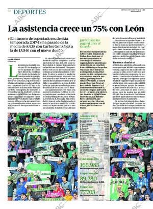 ABC CORDOBA 22-03-2018 página 68