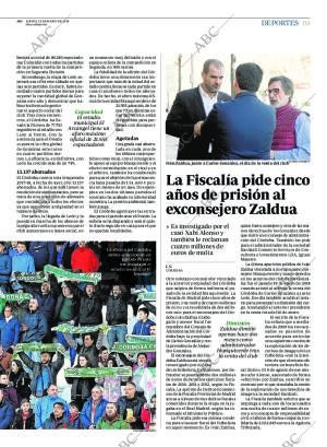 ABC CORDOBA 22-03-2018 página 69