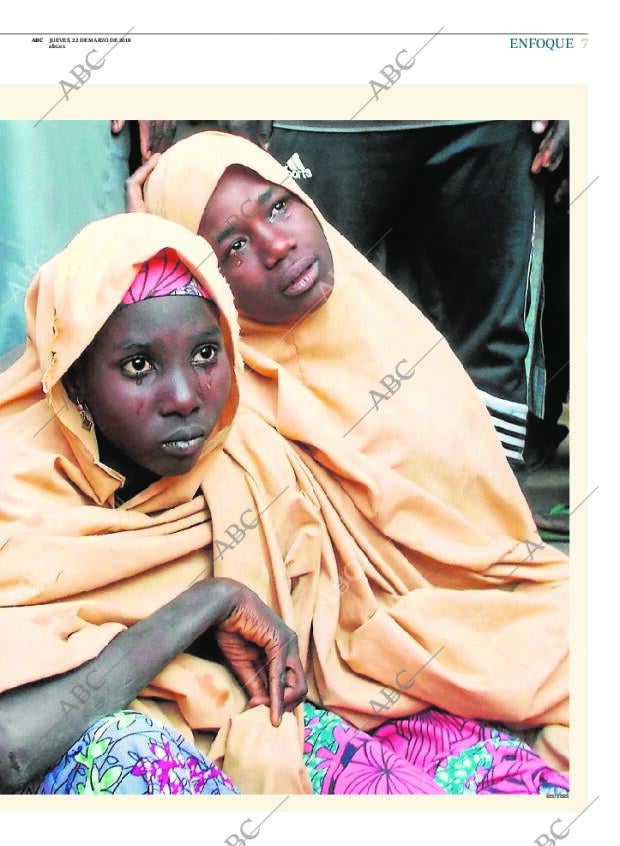 ABC CORDOBA 22-03-2018 página 7