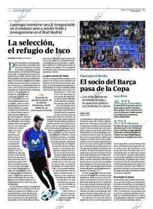 ABC CORDOBA 22-03-2018 página 70