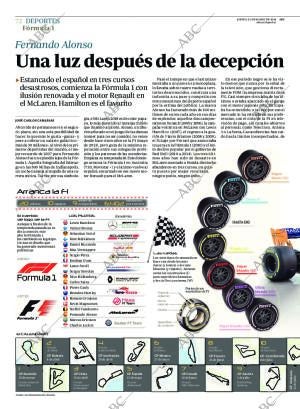 ABC CORDOBA 22-03-2018 página 72