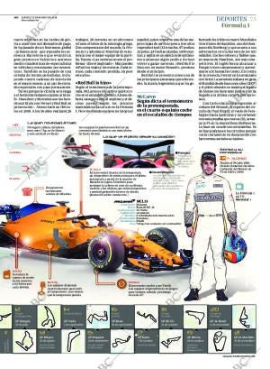 ABC CORDOBA 22-03-2018 página 73