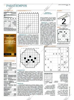 ABC CORDOBA 22-03-2018 página 74