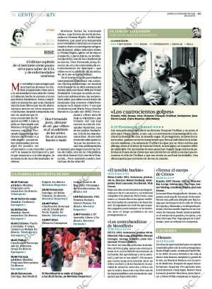 ABC CORDOBA 22-03-2018 página 76