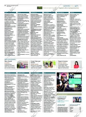 ABC CORDOBA 22-03-2018 página 77