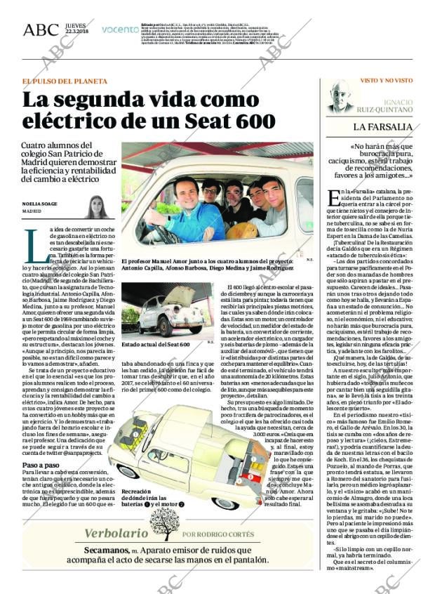 ABC CORDOBA 22-03-2018 página 78