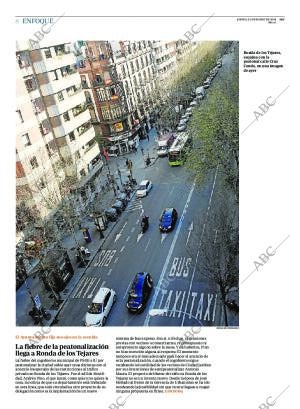 ABC CORDOBA 22-03-2018 página 8