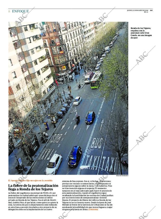 ABC CORDOBA 22-03-2018 página 8