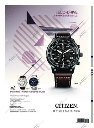 ABC CORDOBA 22-03-2018 página 80