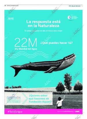 ABC CORDOBA 22-03-2018 página 9