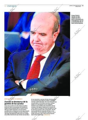 ABC SEVILLA 22-03-2018 página 10