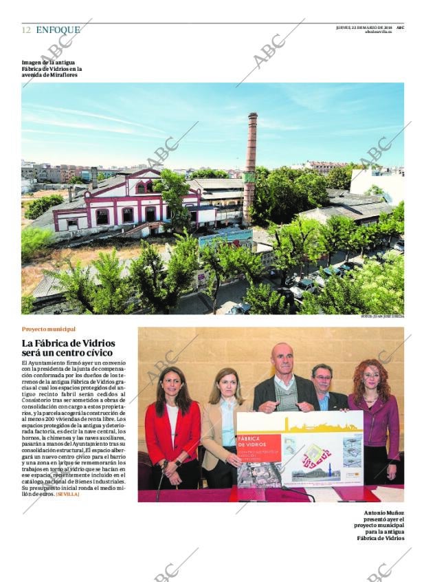 ABC SEVILLA 22-03-2018 página 12
