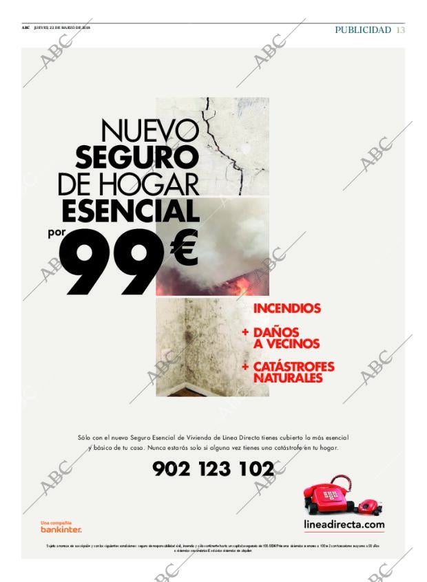 ABC SEVILLA 22-03-2018 página 13